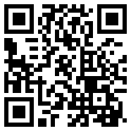 世界盒子内置功能菜单 v0.13.15