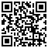 ehvierwer1.8.3.2 v1.8.3.2