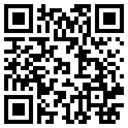 JMCOMic2022最新版 v8.0.8