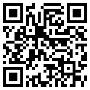 锦鲤秒贷app官网版 v1.1.1