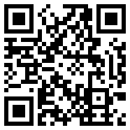 不用实名认证的迷你世界 v1.21.0
