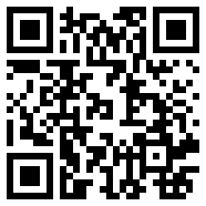 地铁跑酷笑脸金币 v3.35.0