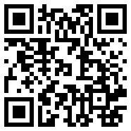 鑫享通借款app下载安卓 v2.2.6