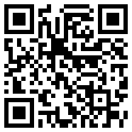 末世王者 v3.0.88