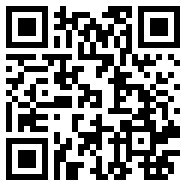 picapicacomic.go v1.0