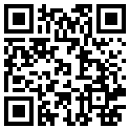 酷酷跑加速器官方正版 v9.1