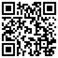 僵尸战争无限钞票金币版 v1.0.2