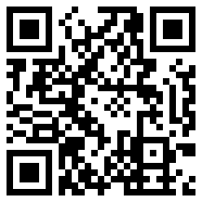 ChatGPT中文安卓版 v1.1