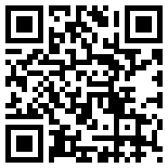 末世王者破解 v3.0.88