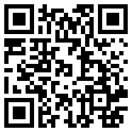 嘿嘿连载app免费新版(api)下载 v1.0