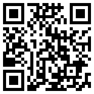 jmcomic3.0micios网页版 v1.3.7