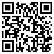 不就最新版v1.8.85