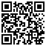 哔咔哔咔最新版本v3.0.7