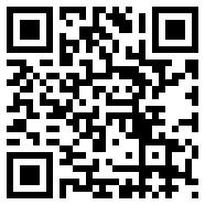 免费直装科技(防封)v3.1