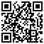 原神提瓦特小助手appv3.1