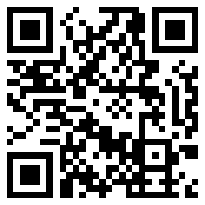 北猴短视频v1.0.0