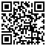 黑科技透视神器v3.1.6
