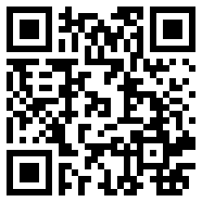漫画铺破解版v2.1