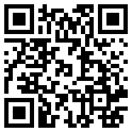 365体育app手机版v1.0.0