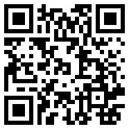 逛球街体育直播appv3.4.0