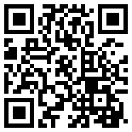 cilicili短视频3.4.3破解版v3.4.3