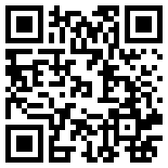 天堂漫画最新版v3.1.6