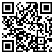 抖抈短视频v3.0.2