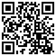 快橙加速器v2.3.4