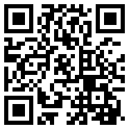 啵乐app官方正版v6.0.2