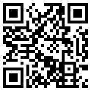 旋风加速度器appv1.0.4