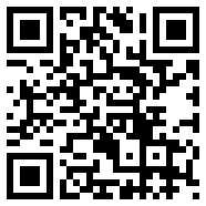 河马视频旧版v4.3.1