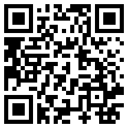 幸存者冲冲冲