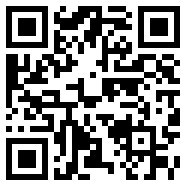 兔子与餐厅v1.0.4.6