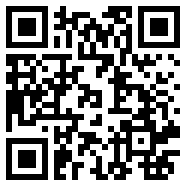 Pubgtool画质修改器（苹果版）