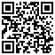 代练猫app