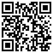 秀色短视频app