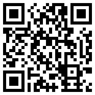 雏鸟APP破解版V2.0.1