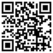 共同发育v1.5.3