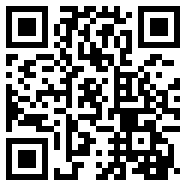 地铁跑酷修改器免root最新版v3.0