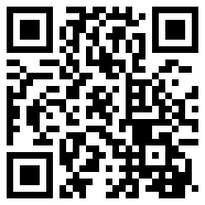 生存战争2.3