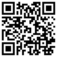 雏鸟短视频app