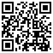 托马斯的小火车安装V1.0.0