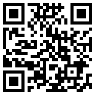 pubg画质助手免费永久120帧 1.2.1