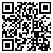 爱电影视 1.9.4.4
