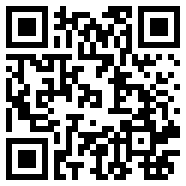 小学生短视频app