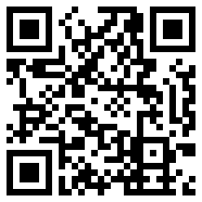 可靠快递完整版 1.0.3