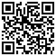 打造世界 1.9.41