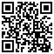 JMComic18c.mic.apk