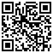 我的世界1.11.0.8