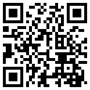 91轻量版安装苹果app